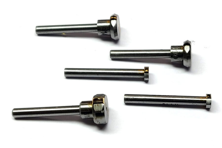 home page flywheel tool image 1