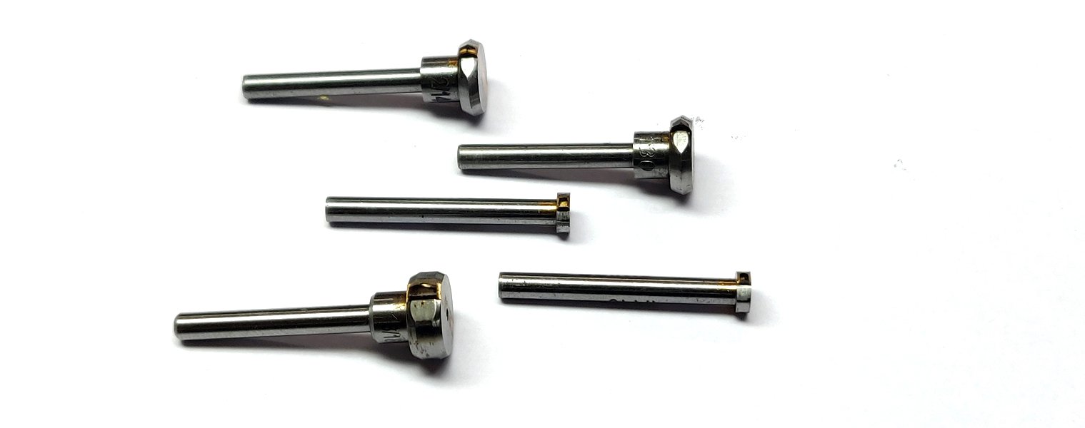 home page flywheel tool image 1