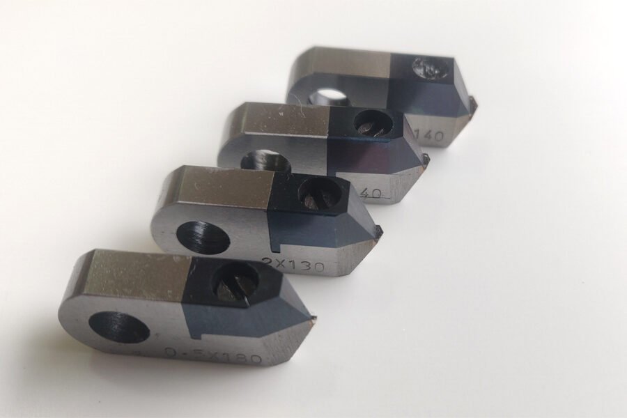 homepage banner 1 final