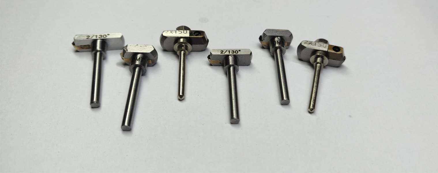 homepage banner 3 final